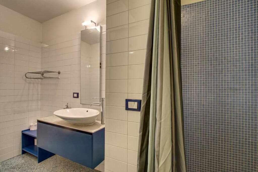 Apartamento Salvemini Elegant Close To Piazza Santa Croce